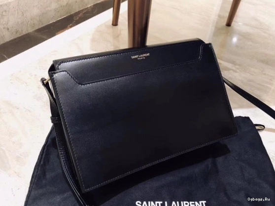 YSL 0718
